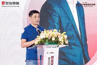 CBA官方：上海男篮球员李弘权当选本赛季第4期月度最佳星锐球员
